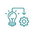 Expert Implementation 1