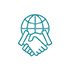 Global Partnerships 1
