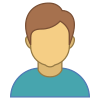 feedback icon