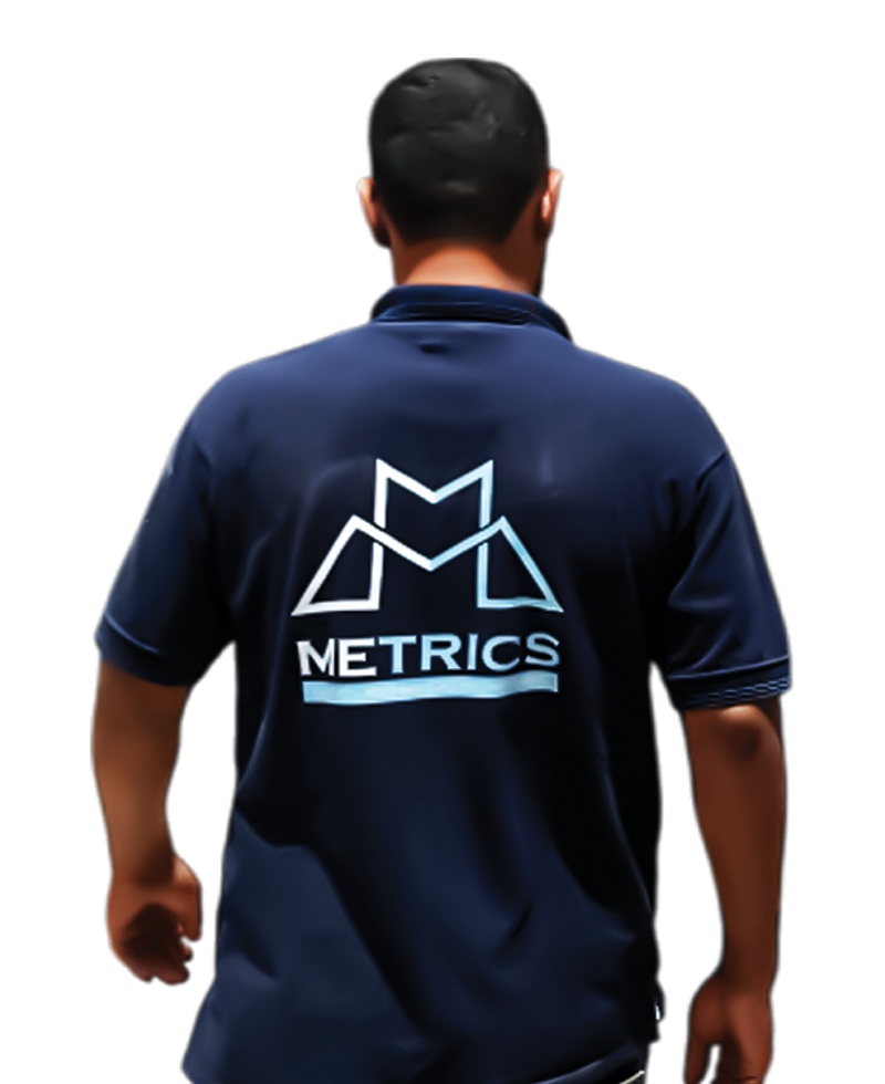 metrics_man_980_800
