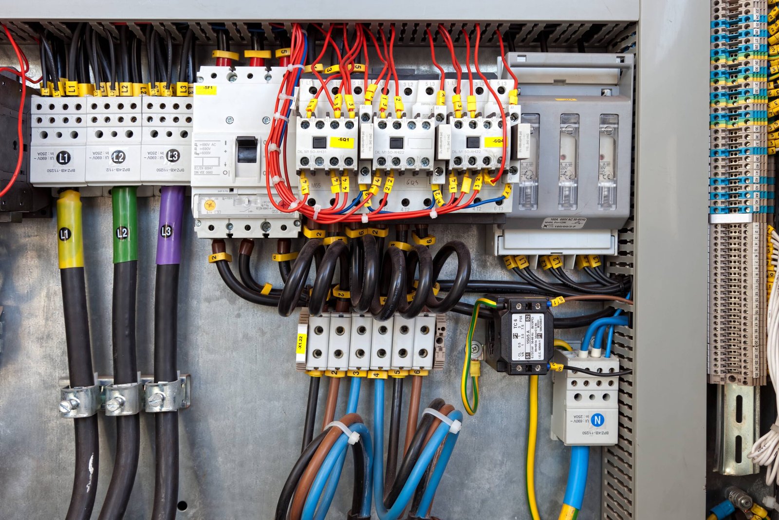 electrical_main scaled
