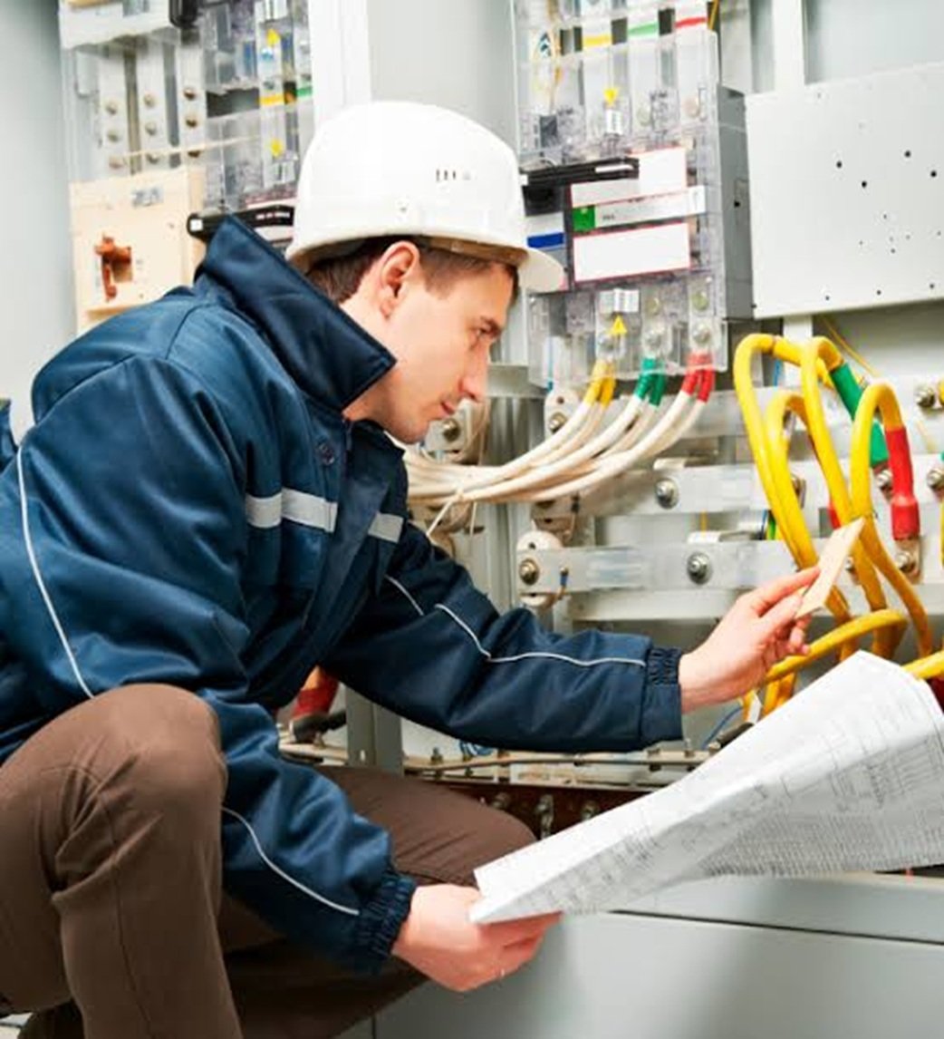 electrical_main_outer3